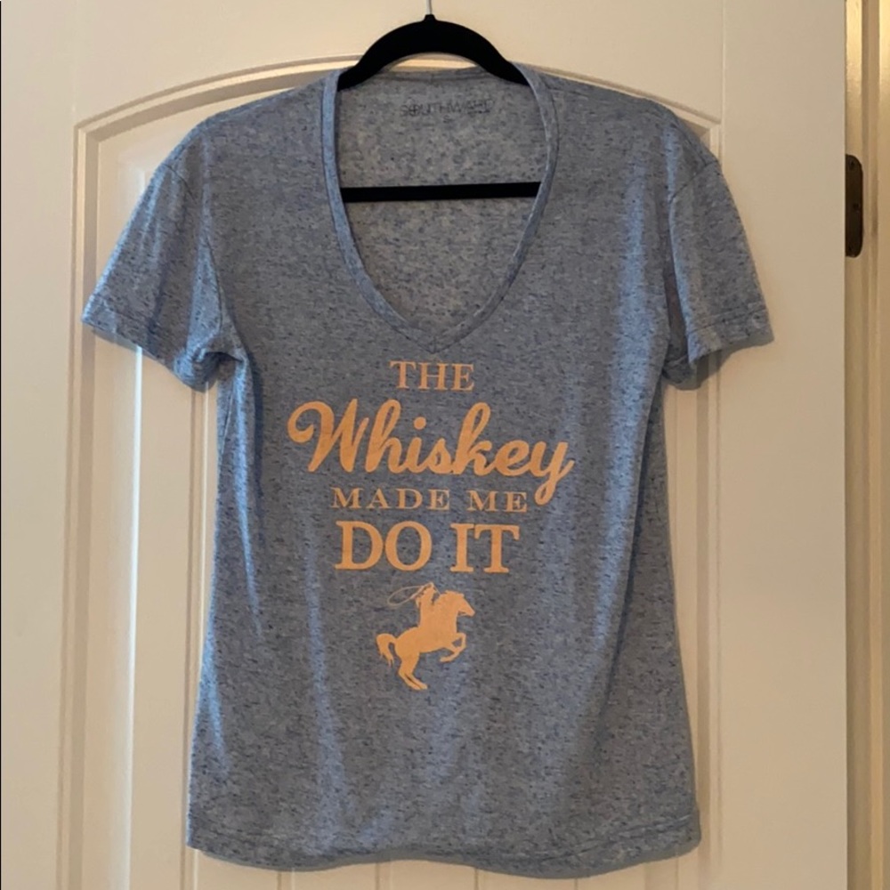 Southward T-Shirt